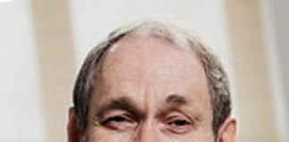 Леонид Богуславский