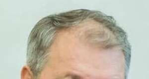 Леонид Калашников