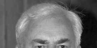 Леонид Кравченко