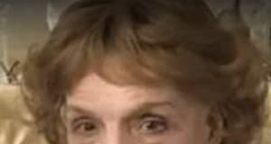 Лидия Крючкова