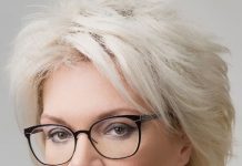 Лина Арифулина