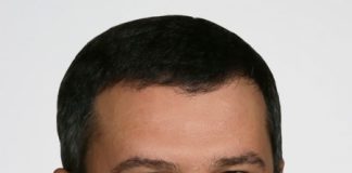 Максим Акимов