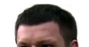 Максим Аксенов