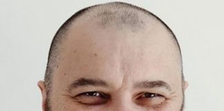 Максим Фадеев