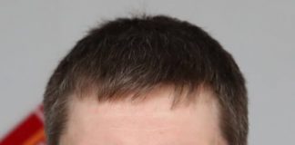 Максим Решетников