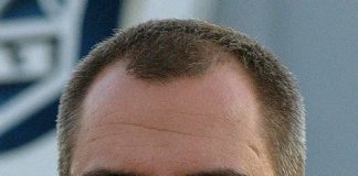 Максим Сурайкин
