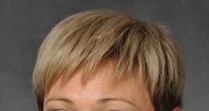 Марина Ковтун