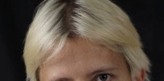Марина Литвинович