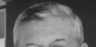 Михаил Борисов