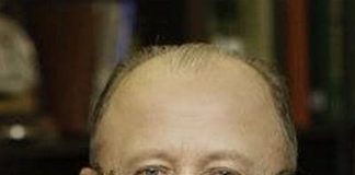 Михаил Федяев