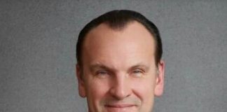 Михаил Хабаров