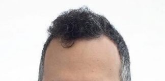 Михаил Идов