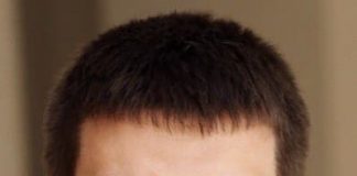 Михаил Котюков