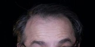 Михаил Козырев