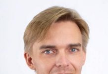 Михаил Лобанов