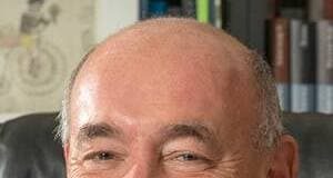 Михаил Швыдкой