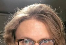 Михаил Светов