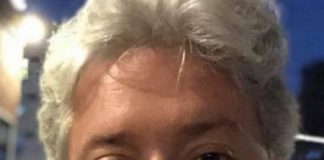 Михаил Вайнберг