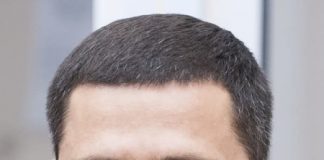 Михаил Ведерников