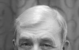 Михаил Виноградов