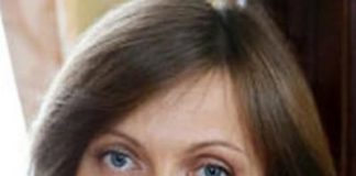 Наталья Мальцева