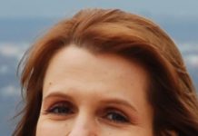 Наталья Семенихина