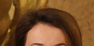 Наталья Тимакова