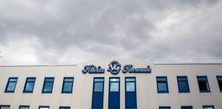 Невская косметика Невская косметика