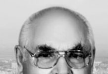 Николай Лемаев