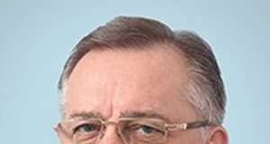 Николай Токарев