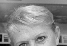 Нина Еремина