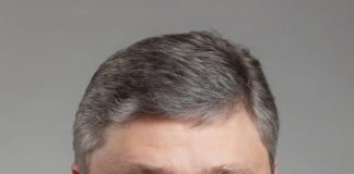 Олег Белозеров