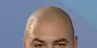 Олег Эйдельштейн
