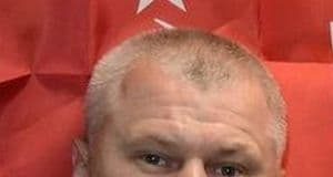 Олег Новицкий