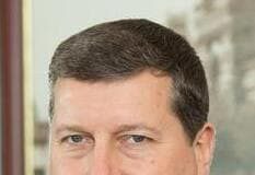 Олег Сорокин