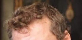 Олег Стеняев