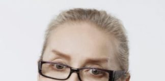 Ольга Свиблова