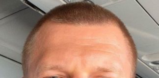 Павел Курьянов