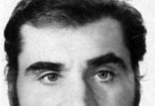 Павел Любимов