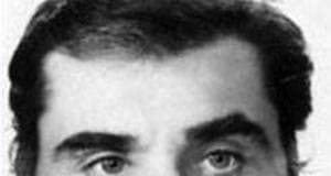 Павел Любимов
