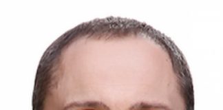 Павел Раков