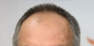 Павел Жовниренко