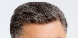 Петр Порошенко