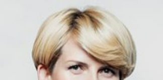 Полина Киценко