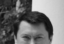 Рахат Алиев
