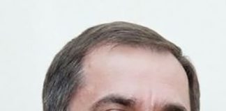 Раюдин Юсуфов