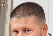 Ренат Агзамов