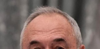Ренат Акчурин