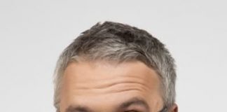 Роман Будников