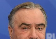 Руслан Аушев